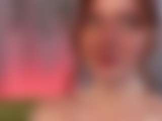 Killy-Merrot's Live Sex Cam Show