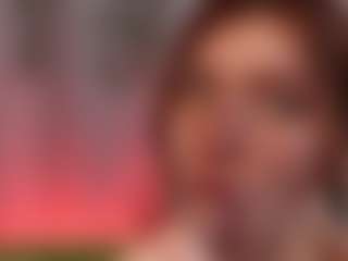 Killy-Merrot's Live Sex Cam Show