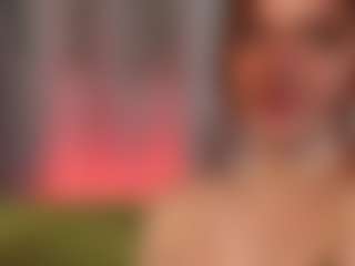 Killy-Merrot's Live Sex Cam Show
