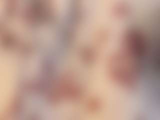 Live cam show with Killy-Merrot - Blue Eyes on AdultVida.com