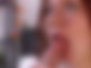 Killy-Merrot's Live Sex Cam Show