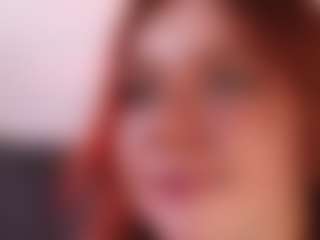 Killy-Merrot's Live Sex Cam Show