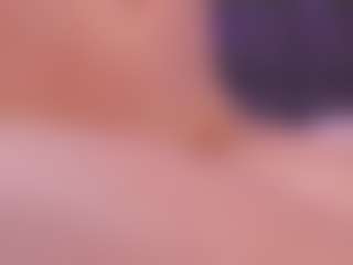 Killy-Merrot's Live Sex Cam Show