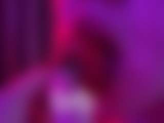 Killy-Merrot's Live Sex Cam Show
