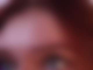 Killy-Merrot's Live Sex Cam Show