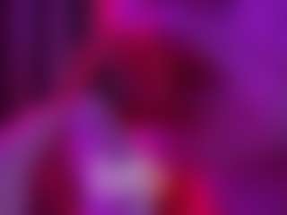 Killy-Merrot's Live Sex Cam Show