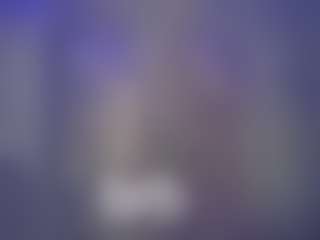Killy-Merrot's Live Sex Cam Show