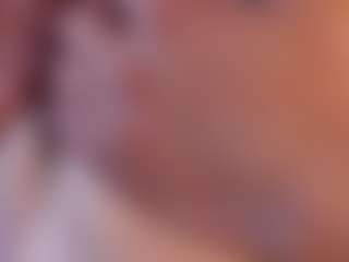 Killy-Merrot's Live Sex Cam Show