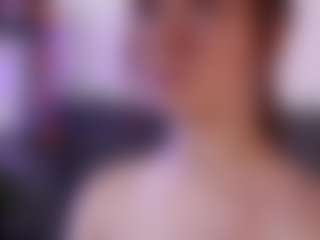 Live cam show with Killy-Merrot - Small Tits on nudelive.tv