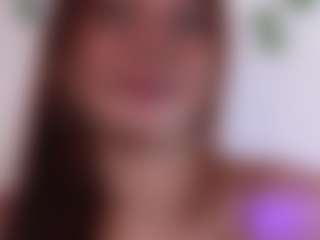 Killy-Merrot's Live Sex Cam Show