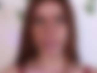 Killy-Merrot's Live Sex Cam Show