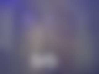 Killy-Merrot's Live Sex Cam Show