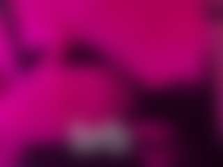 Killy-Merrot's Live Sex Cam Show