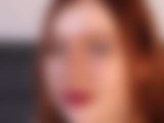 Killy-Merrot's Live Sex Cam Show