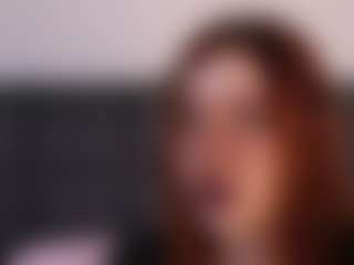 Killy-Merrot's Live Sex Cam Show