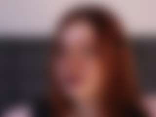 Killy-Merrot's Live Sex Cam Show
