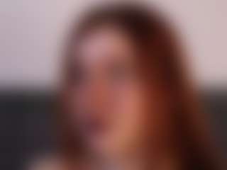 Killy-Merrot's Live Sex Cam Show