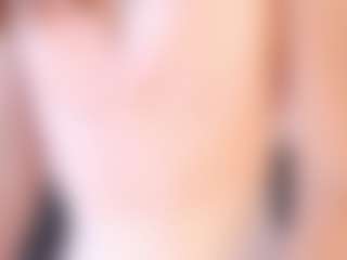 Killy-Merrot's Live Sex Cam Show