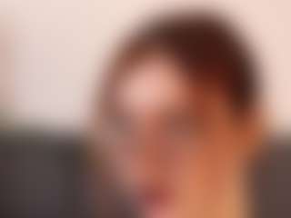 Killy-Merrot's Live Sex Cam Show