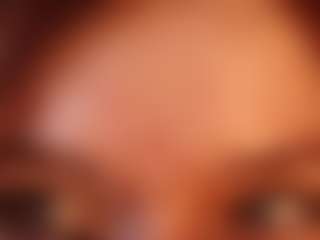 Killy-Merrot's Live Sex Cam Show