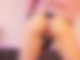 Killy-Merrot's Live Sex Cam Show