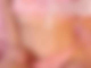 Killy-Merrot's Live Sex Cam Show