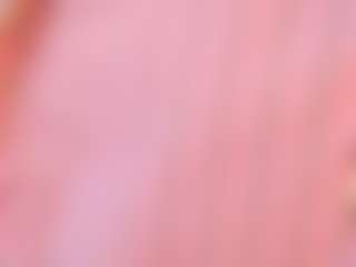 Killy-Merrot's Live Sex Cam Show