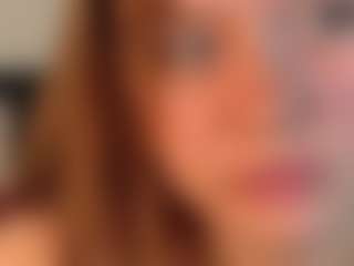 Killy-Merrot's Live Sex Cam Show