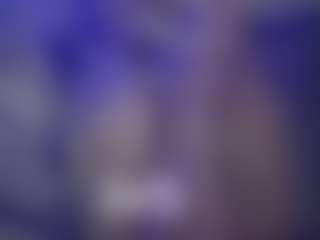 Killy-Merrot's Live Sex Cam Show