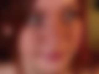 Killy-Merrot's Live Sex Cam Show