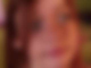 Live cam show with Killy-Merrot - Blue Eyes on SpankPalCams