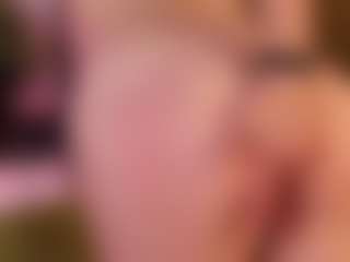 Killy-Merrot's Live Sex Cam Show