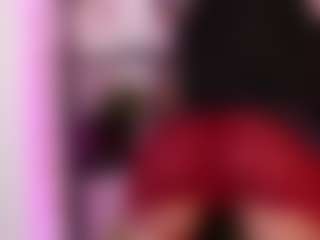 Killy-Merrot's Live Sex Cam Show