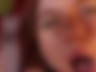Killy-Merrot's Live Sex Cam Show
