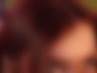 Killy-Merrot's Live Sex Cam Show