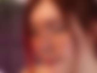 Killy-Merrot's Live Sex Cam Show