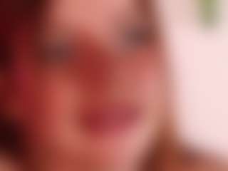 Killy-Merrot's Live Sex Cam Show