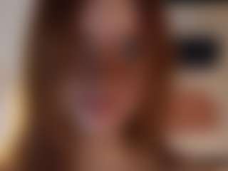 Live cam show with Killy-Merrot - Upskirt on Hubzter Live