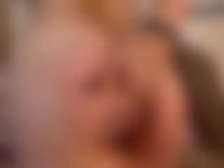 Killy-Merrot's Live Sex Cam Show