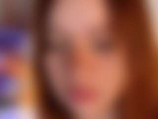 Killy-Merrot's Live Sex Cam Show