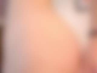 Killy-Merrot's Live Sex Cam Show