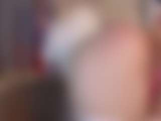 Killy-Merrot's Live Sex Cam Show