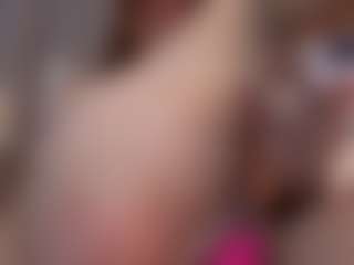 Live cam show with Killy-Merrot - Role Play on CSO-WL