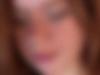 Killy-Merrot's Live Sex Cam Show