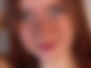 Killy-Merrot's Live Sex Cam Show