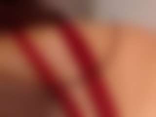 Killy-Merrot's Live Sex Cam Show