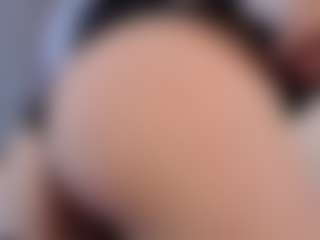 Killy-Merrot's Live Sex Cam Show