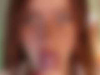 Killy-Merrot's Live Sex Cam Show