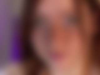Live cam show with Killy-Merrot - Role Play on Camsoda