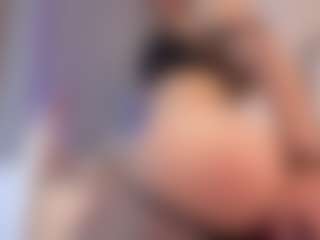 Killy-Merrot's Live Sex Cam Show